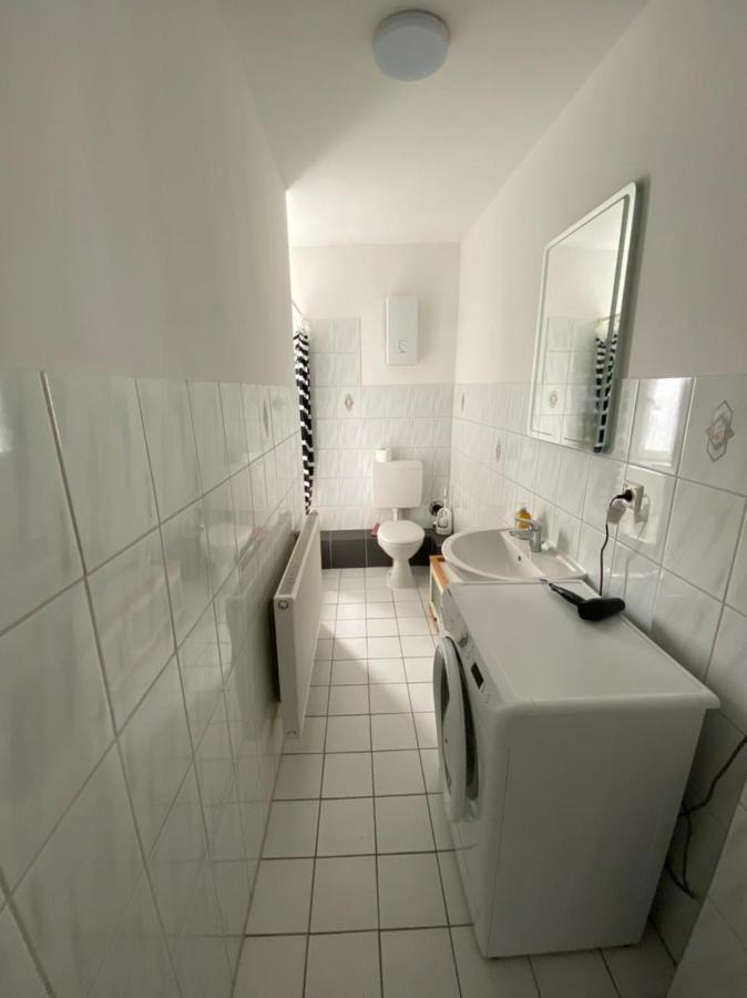 Apartament Homefort *