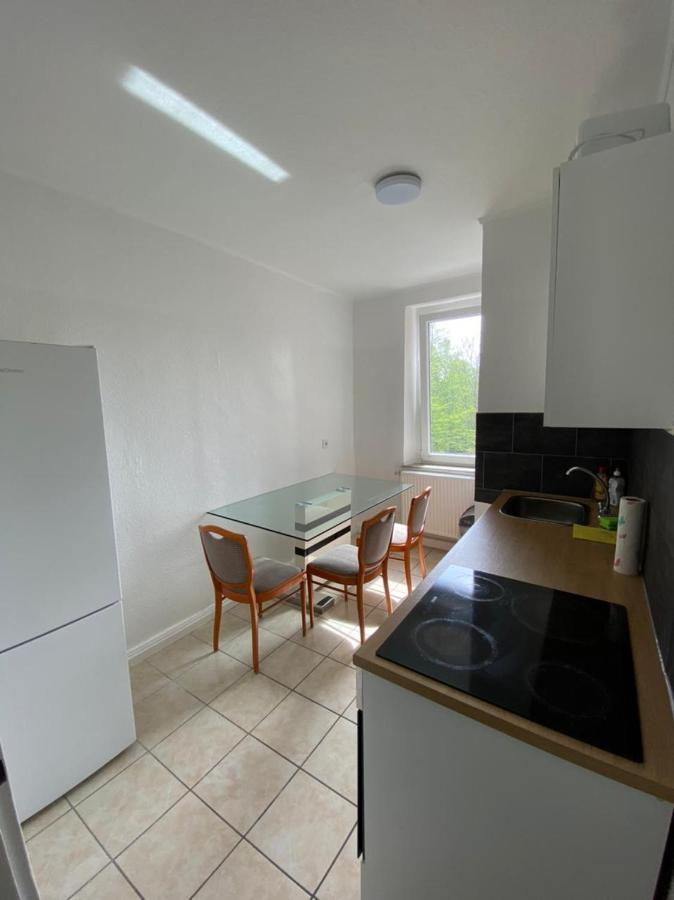 Apartament Homefort