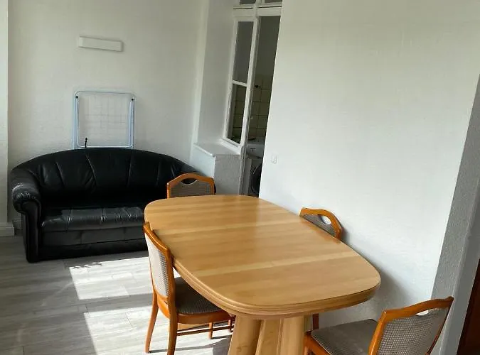 Homefort