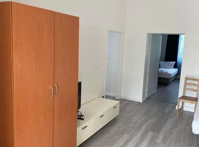 Homefort