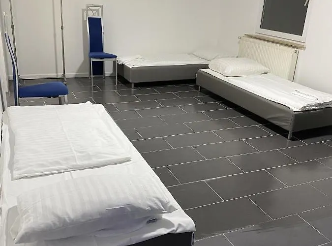 Homefort
