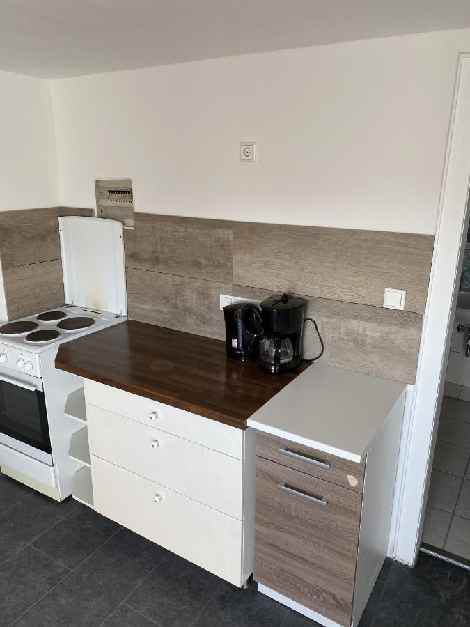 Апартаменты Homefort