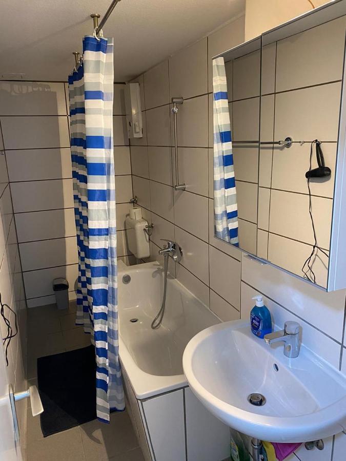 Appartement Homefort *